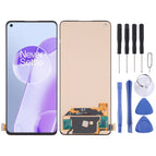 For OnePlus 9RT 5G MT2110 MT2111