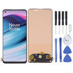 For OnePlus Nord CE 5G EB2101 EB2103
