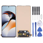 For OnePlus Ace PGKM10