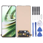 For OnePlus 10R CPH2411
