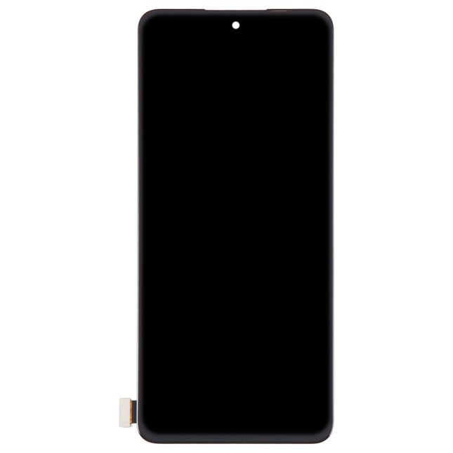 TFT LCD Screen For with Digitizer Full Assembly, Not Supporting Fingerprint Identification, For OnePlus Ace Pro PGP110, For OnePlus 10T CPH2415 CPH2413 CPH2417, For OnePlus Nord 2T CPH2399 CPH2401, For OnePlus 10R CPH2411, For OnePlus Ace PGKM10       ...