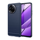 For Realme 11 5G / Blue