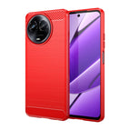 For Realme 11 5G / Red