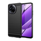 For Realme Narzo 60X / Black