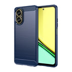 For Realme C67 4G / Blue