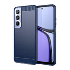 For Realme C65 4G / Blue