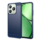 For Realme C61 / Blue