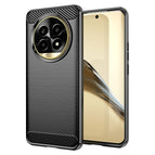 For Realme 13 Pro 5G / Black