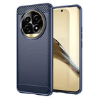 For Realme 13 Pro+ 5G / Blue