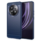 For Realme P1 Speed / Blue