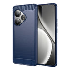 For Realme GT Neo6 / Blue