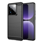 For Realme GT 7 Pro / Black