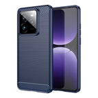 For Realme GT 7 Pro / Blue