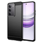 For Realme C75x / Black