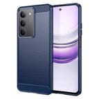 For Realme C75 / Blue