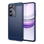 For Realme 14x India / Blue