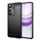 For Realme V70 / Black