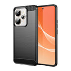 For Realme 15 5G / Black