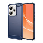 For Realme 15 5G / Blue