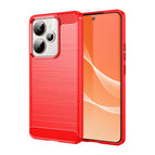 For Realme 15 5G / Red