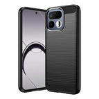 For Realme 16T 5G / Black