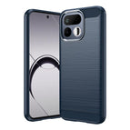 For Realme 16T 5G / Blue