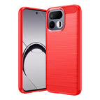 For Realme 16T 5G / Red