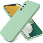 For Sony Xperia 10 V / Green
