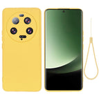 For Xiaomi 13 Ultra 5G / Yellow