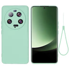 For Xiaomi 13 Ultra 5G / Green