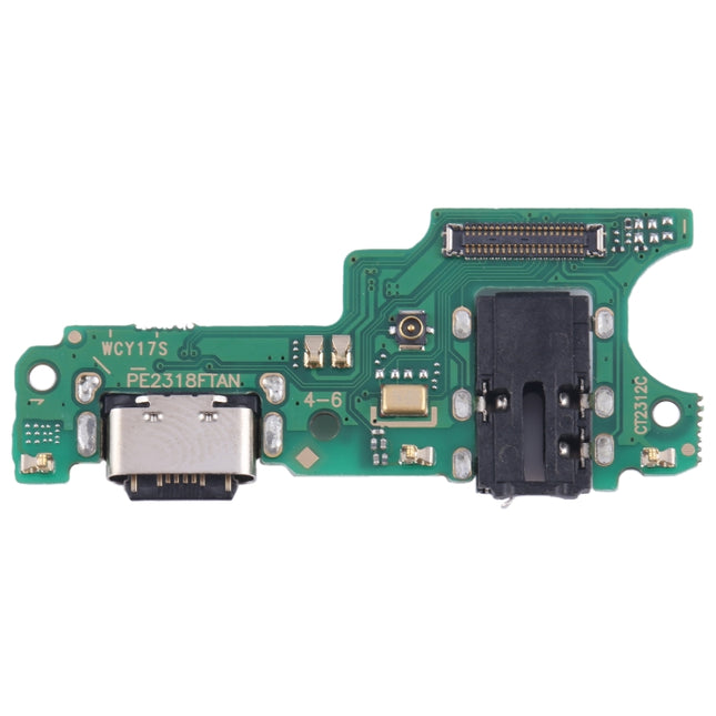 OEM Charging Port Board, For vivo Y200 5G V2307, For vivo Y17s, For vivo V29e V2317, For vivo Y36, For vivo Y78, For vivo Y78+, For vivo iQOO Z7x, For vivo iQOO Z7, For vivo Y100, For vivo S16 Pro, For vivo S16, For vivo Y35 5G, For vivo X90           ...