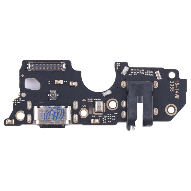 OEM Charging Port Board, For OPPO A2x, For OPPO A18, For OPPO A2 Pro, For OPPO A38, For OPPO A58 4G, For OPPO Reno10 5G, For OPPO A78 4G, For OPPO K11X, For OPPO A1 5G, For OPPO A78, For OPPO A58X, For OPPO Reno9 Pro, For OPPO Reno9, For OPPO A1 Pro   ...