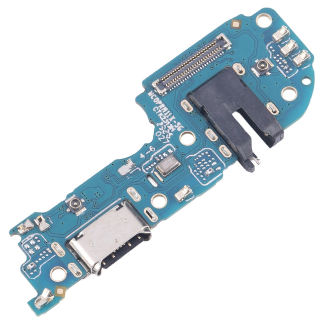 OEM Charging Port Board, For Realme V50, For Realme C67 5G, For Realme C51 4G RMX3830, For Realme 11x 5G, For Realme 11 5G, For Realme C53, For Realme C55, For Realme 10 Pro, For Realme 10 4G, For Realme Q5, For Realme 9 4G, For Realme 9 Pro