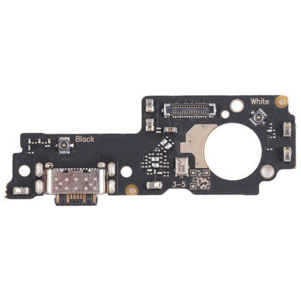 OEM Charging Port Board, For Xiaomi Poco C55, For Xiaomi Redmi 12C, For Xiaomi Redmi 11 Prime 5G, For Xiaomi Redmi 11A, For Xiaomi 12T Pro, For Xiaomi Redmi K60, For Xiaomi 12T, For Xiaomi Poco M5, For Xiaomi Redmi K50 Ultra, For Xiaomi Civi 2         ...