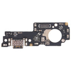 For Xiaomi Poco M4 5G