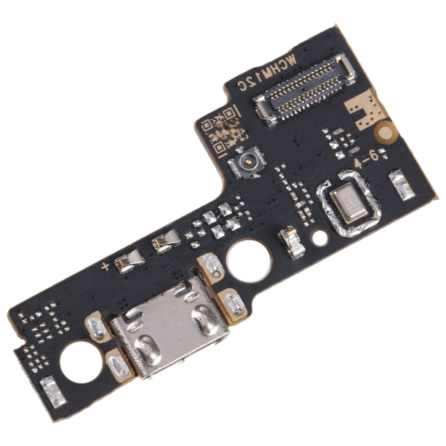 OEM Charging Port Board, For Xiaomi Poco C55, For Xiaomi Redmi 12C, For Xiaomi Redmi 11 Prime 5G, For Xiaomi Redmi 11A, For Xiaomi 12T Pro, For Xiaomi Redmi K60, For Xiaomi 12T, For Xiaomi Poco M5, For Xiaomi Redmi K50 Ultra, For Xiaomi Civi 2         ...