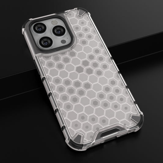 Honeycomb Phone Case, For iPhone 15 Pro Max, For iPhone 15 Pro, For iPhone 15 Plus, For iPhone 15