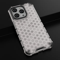 Funda para teléfono con diseño de panal de abeja, para iPhone 15 Pro Max, para iPhone 15 Pro, para iPhone 15 Plus, para iPhone 15