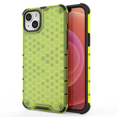 Funda para teléfono con diseño de panal de abeja, para iPhone 15 Pro Max, para iPhone 15 Pro, para iPhone 15 Plus, para iPhone 15