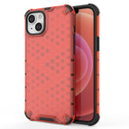 For iPhone 15 / Red
