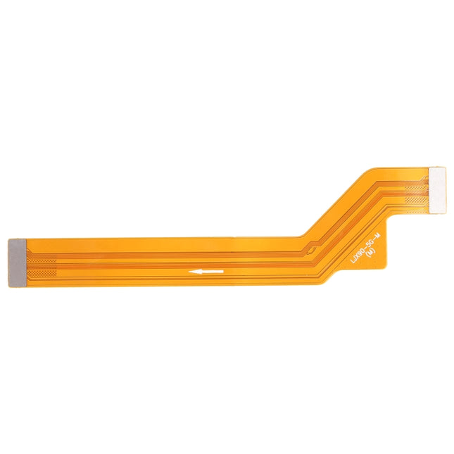 OEM Motherboard Flex Cable, For vivo Y35 5G, For vivo X90 Pro, For vivo X90, For vivo X90 Pro+, For vivo iQOO Neo6 SE, For vivo X80 Pro, For vivo X70 Pro, For vivo X70, For vivo V21 5G, For vivo V21 4G