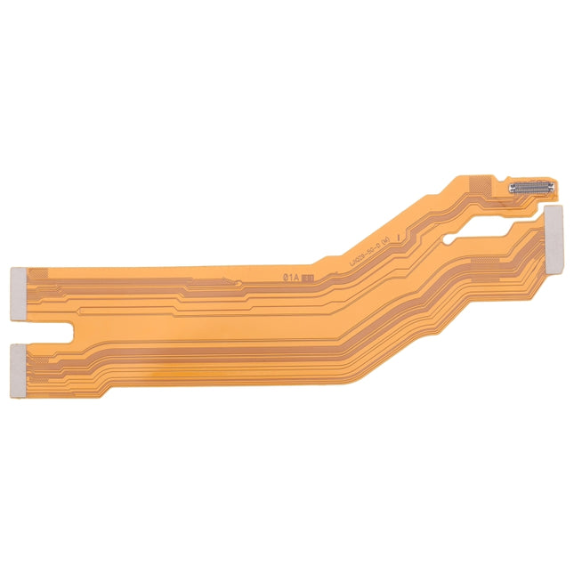 OEM Motherboard Flex Cable, For vivo iQOO Z9, For vivo V30 Lite 4G, For vivo Y28 5G, For vivo iQOO Neo9 Pro 5G, For vivo Y200e, For vivo V30, For vivo iQOO Neo9 5G V2338A, For vivo S18E, For vivo S18, For vivo X100 Pro, For vivo X100, For vivo iQOO 12 ...