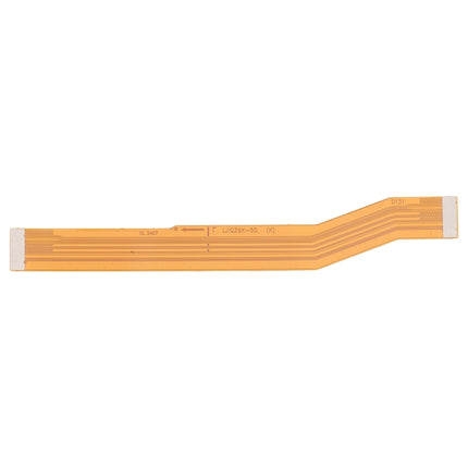 OEM Motherboard Flex Cable, For vivo iQOO 15 5G I2501 V2505A, For vivo X300 Pro V2514 V2502A, For vivo X300 V2515 V2509A, For vivo Y500 5G China V2506A, For vivo S30 5G V2464A, For vivo Y300 Pro+ 5G, For vivo Y300t 5G V2445EA, For vivo Y39 5G V2443 V24...