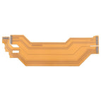 For vivo S20 Pro