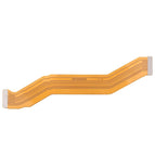 For vivo Y300 5G V2435