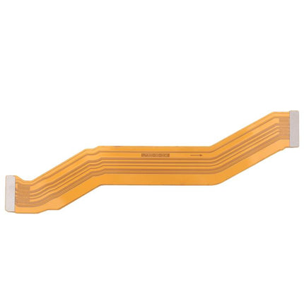 OEM Motherboard Flex Cable, For vivo iQOO 15 5G I2501 V2505A, For vivo X300 Pro V2514 V2502A, For vivo X300 V2515 V2509A, For vivo Y500 5G China V2506A, For vivo S30 5G V2464A, For vivo Y300 Pro+ 5G, For vivo Y300t 5G V2445EA, For vivo Y39 5G V2443 V24...