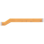 For vivo Y39 5G V2443 V2436
