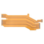 For vivo X300 V2515 V2509A
