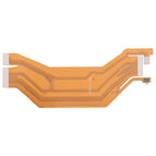 For vivo X300 Pro V2514 V2502A