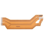 For vivo S30 5G V2464A